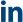 Linkedin Logo